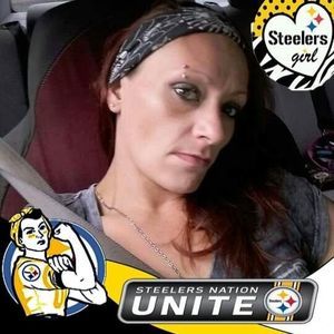 Meet your Posher, Brandi